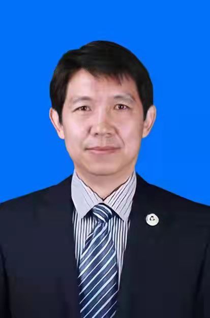 闵濟宏